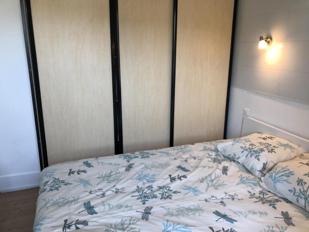 Chambres Individuelles Avec Partie Commune Ou Logement Entier Si Disponible Via Rhona Vulbens エクステリア 写真